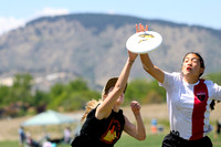 2026 Colorado High School Championships