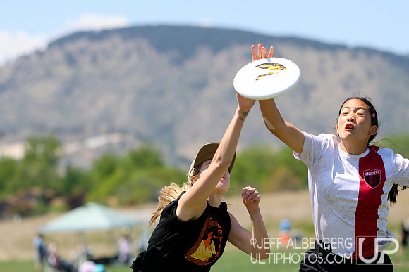 2026 Colorado High School Championships