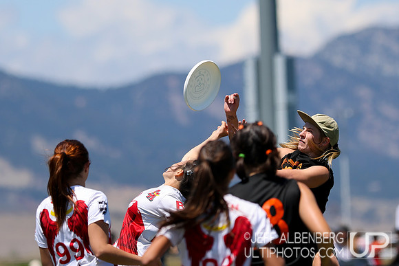 2026 Colorado High School Championships