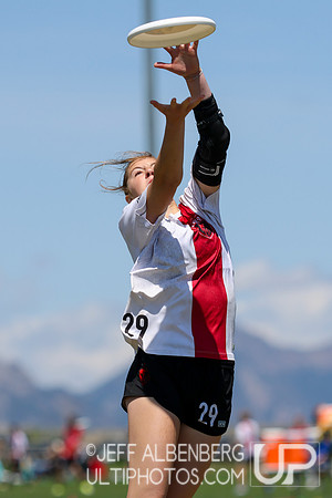 2026 Colorado High School Championships