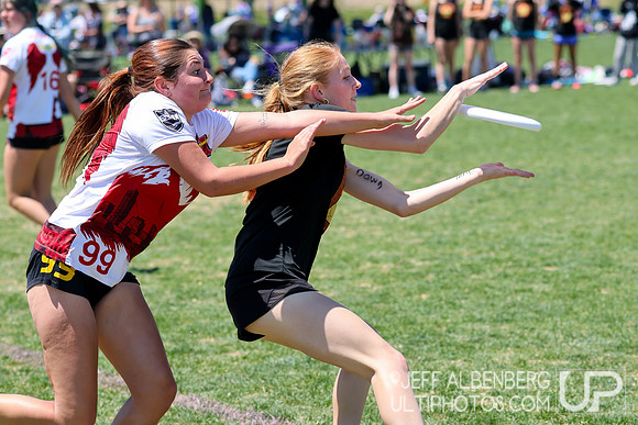 2026 Colorado High School Championships