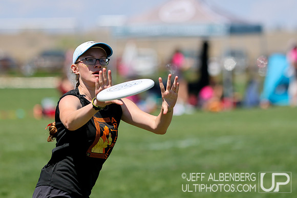 2026 Colorado High School Championships