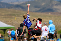 2026 Colorado High School Championships