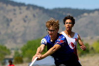 2026 Colorado High School Championships