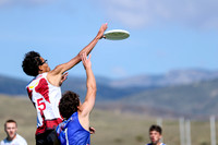 2026 Colorado High School Championships