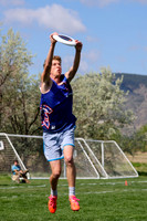 2026 Colorado High School Championships