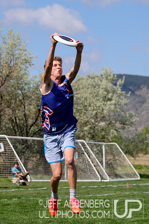 2026 Colorado High School Championships