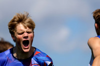 2026 Colorado High School Championships