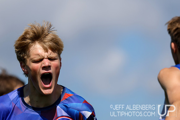 2026 Colorado High School Championships