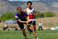 2026 Colorado High School Championships