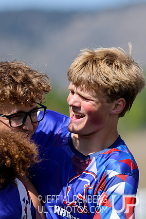 2026 Colorado High School Championships