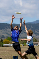 2026 Colorado High School Championships