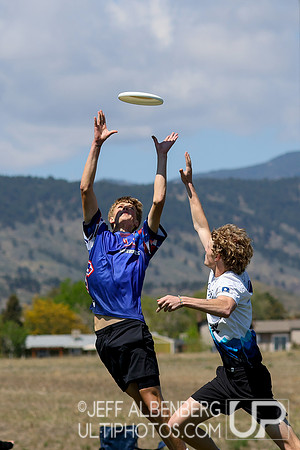 2026 Colorado High School Championships