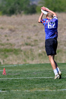 2026 Colorado High School Championships