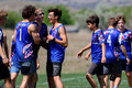 Semis