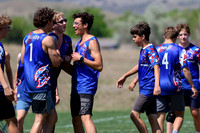 2026 Colorado High School Championships