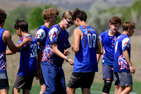 2026 Colorado High School Championships