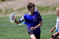 2026 Colorado High School Championships
