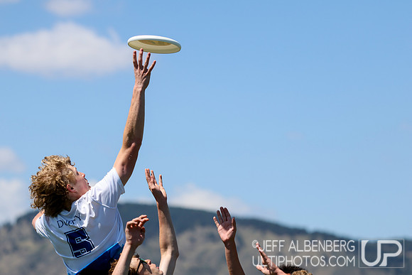 2026 Colorado High School Championships