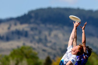 2026 Colorado High School Championships