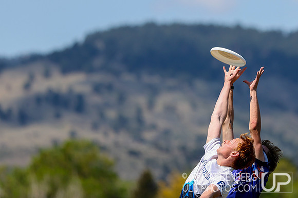 2026 Colorado High School Championships