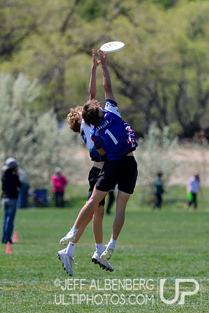 2026 Colorado High School Championships