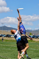 2026 Colorado High School Championships