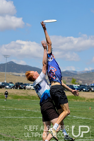 2026 Colorado High School Championships