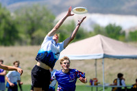 2026 Colorado High School Championships