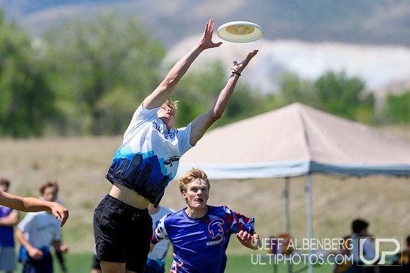 2026 Colorado High School Championships