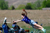 2026 Colorado High School Championships