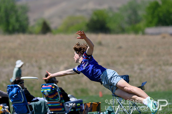 2026 Colorado High School Championships