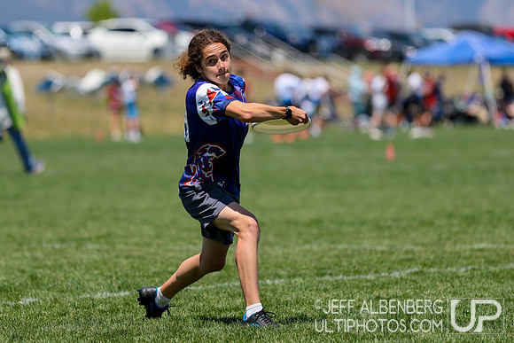 2026 Colorado High School Championships