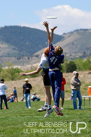 2026 Colorado High School Championships