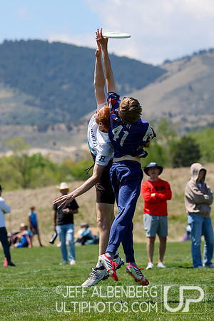 2026 Colorado High School Championships