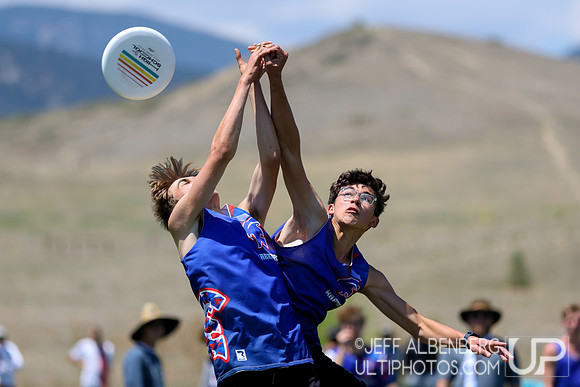 2026 Colorado High School Championships