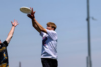2026 Colorado High School Championships
