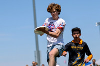 2026 Colorado High School Championships