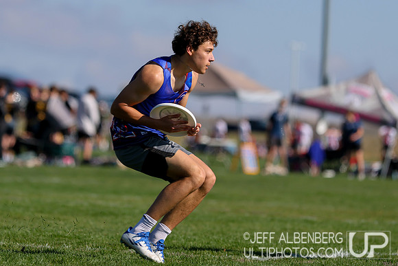 2026 Colorado High School Championships
