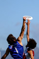 Colorado HS State Championships 2026 - Sunday Highlights