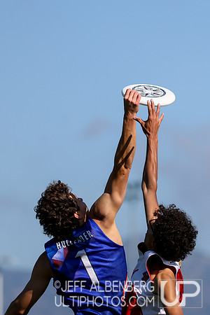 2026 Colorado High School Championships