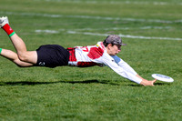 2026 Colorado High School Championships