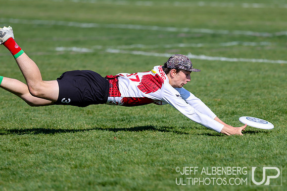 2026 Colorado High School Championships