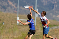 2026 Colorado High School Championships