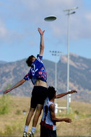 2026 Colorado High School Championships