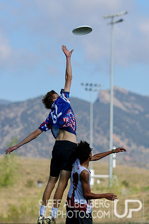2026 Colorado High School Championships
