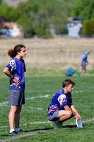 2026 Colorado High School Championships