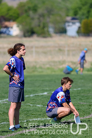 2026 Colorado High School Championships