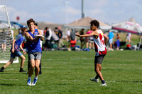 2026 Colorado High School Championships