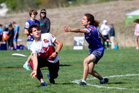 2026 Colorado High School Championships